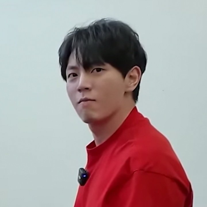 Shine-sun tweet media