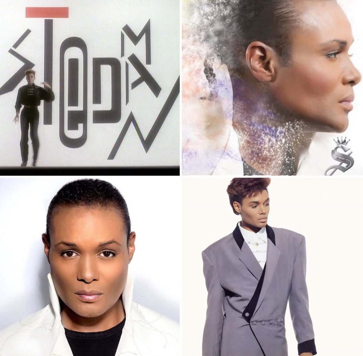 5 Star Forever tweet media