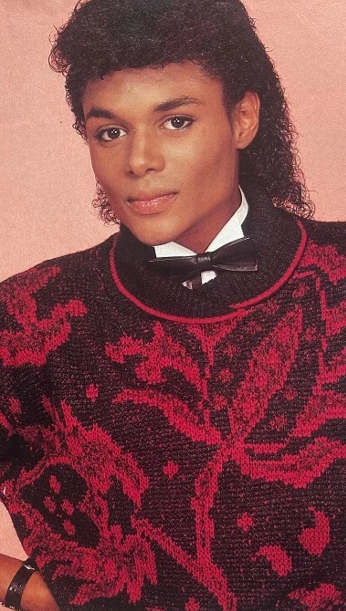 5 Star Forever tweet media