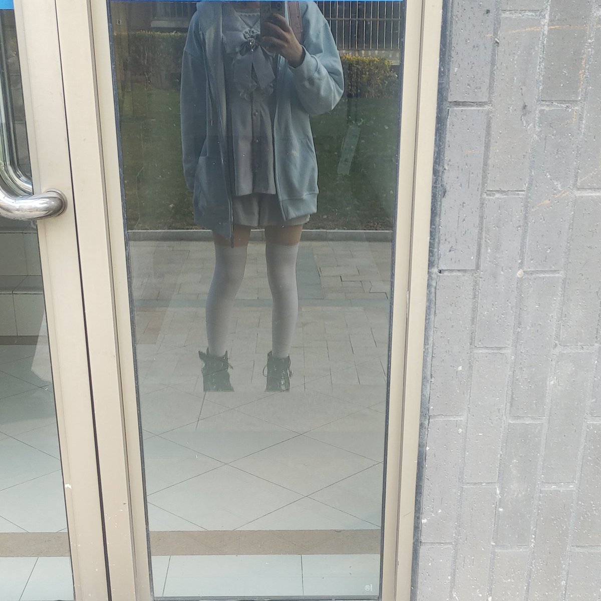 樹状チョコレゐト tweet media