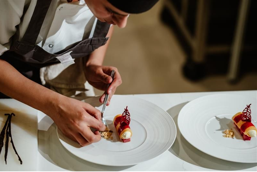 HHD Magazine tweet media