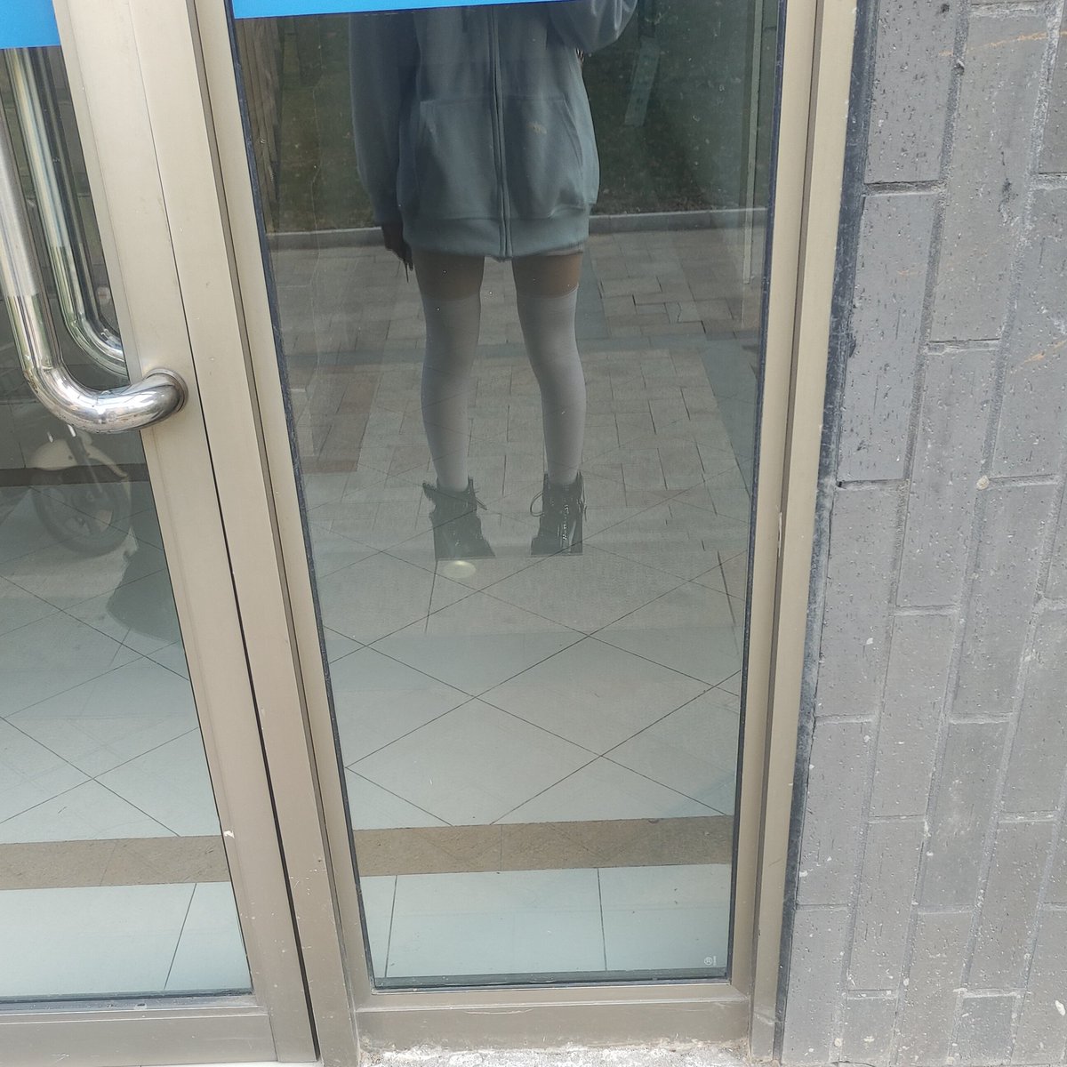 樹状チョコレゐト tweet media