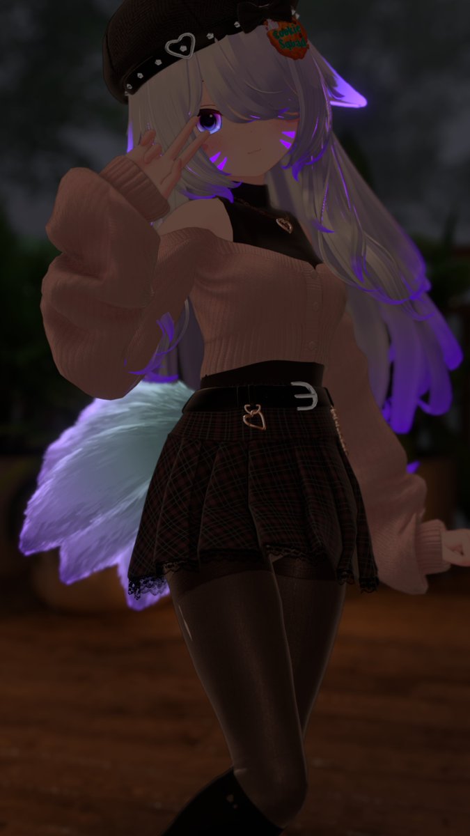 CycloneTheCookie tweet media