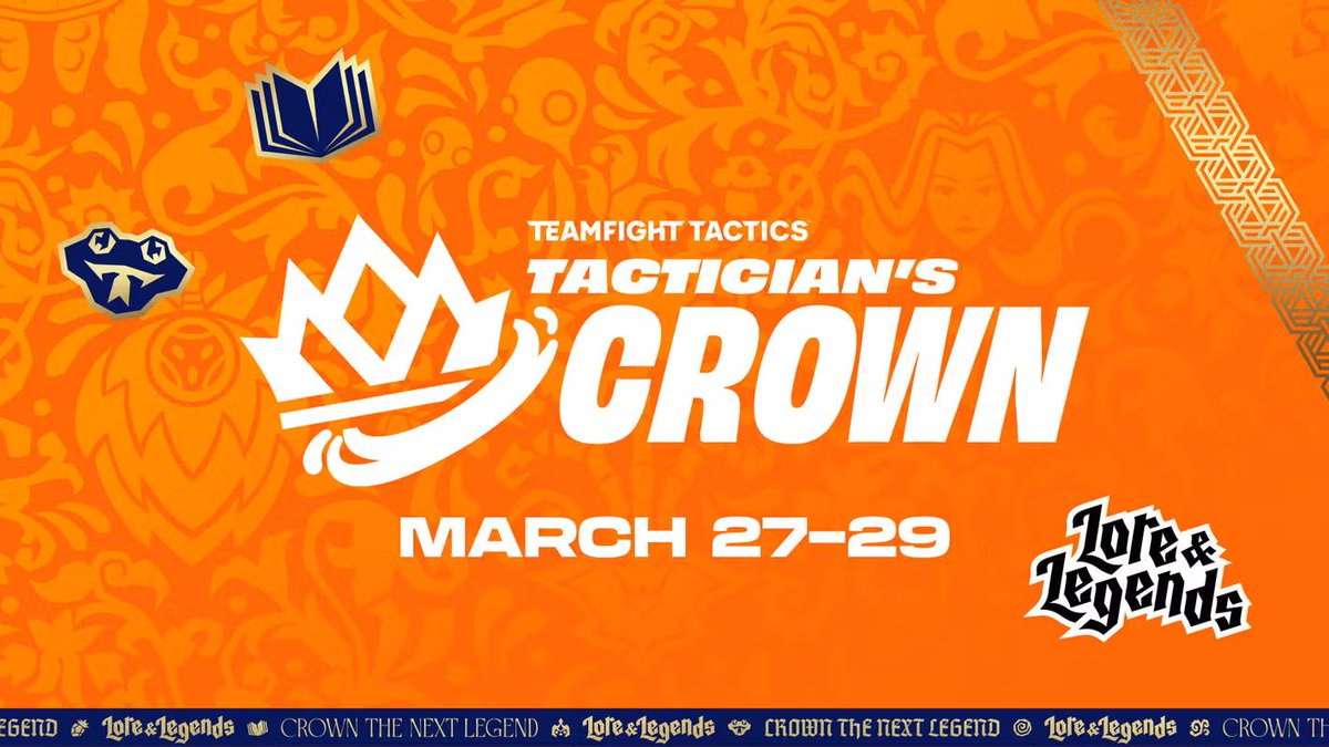 GGTech Entertainment tweet media