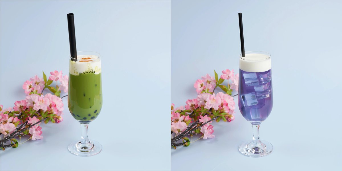 ✨コラボカフェ開催決定✨

TVアニメ『薬屋のひとりごと』and GALLERY Cafe

コラボメニュー＆オリジナルグッズが登場！！

2026年4月4日～5月6日

池袋・なんば1号店・名古屋・福岡

animetoyinfo.com/2026/03/10/kus…

#薬屋のひとりごと