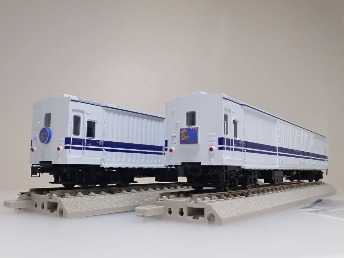 Models IMON 【鉄道模型】公式 on X: 