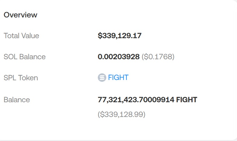 DonaldP 🏴☠️ tweet media