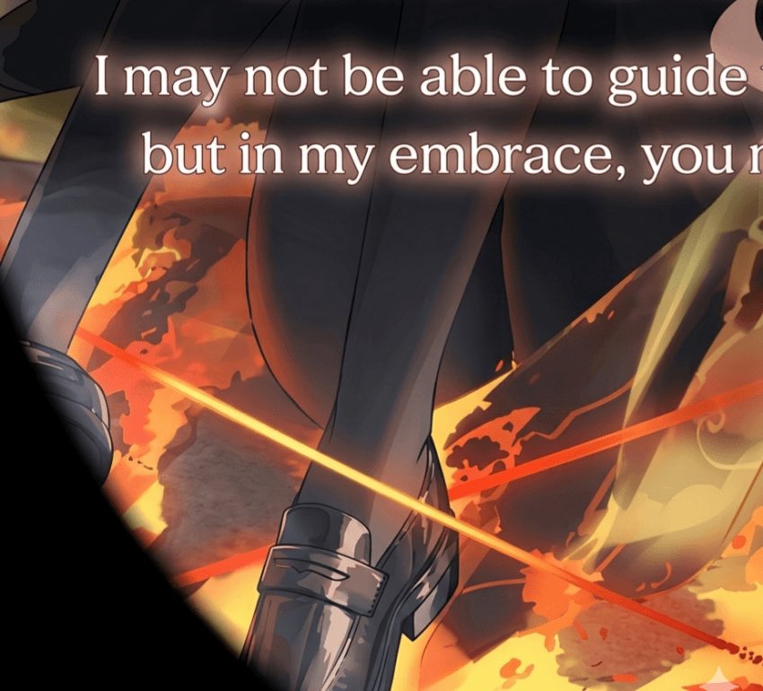 쨍그랑❗️❗++️❗️❗️+❗️