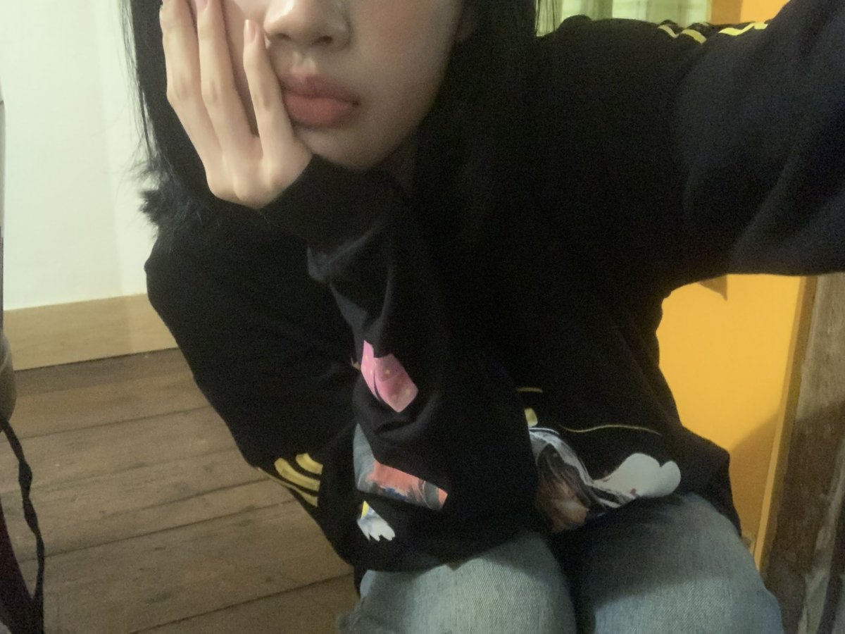 lucuuukkaann #sELLAsa