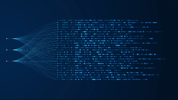 Spend Matters tweet media