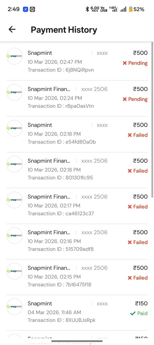 Deep R Sisodiya tweet media