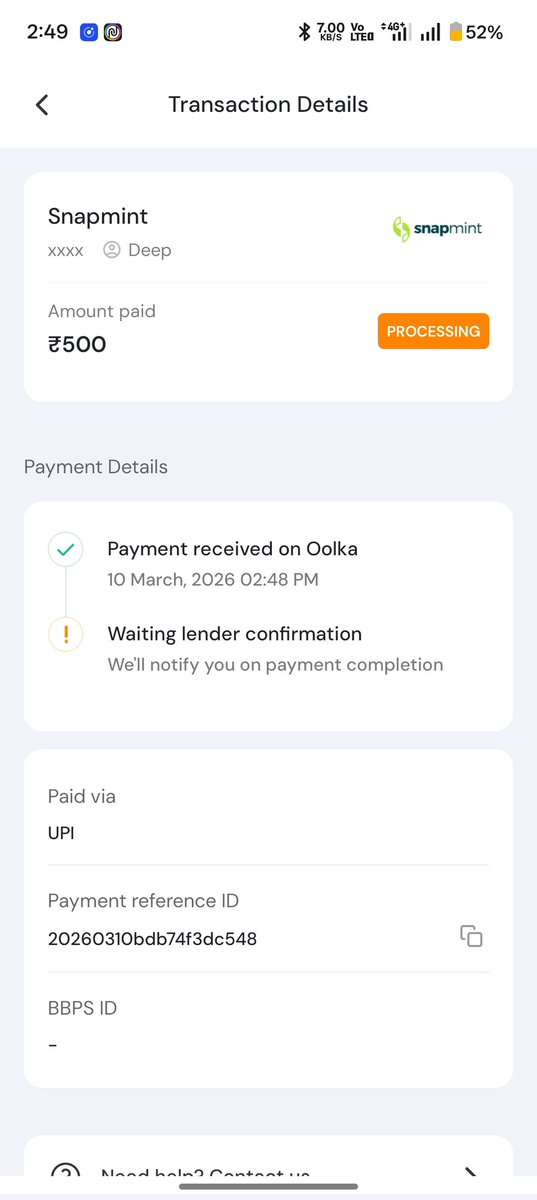 Deep R Sisodiya tweet media