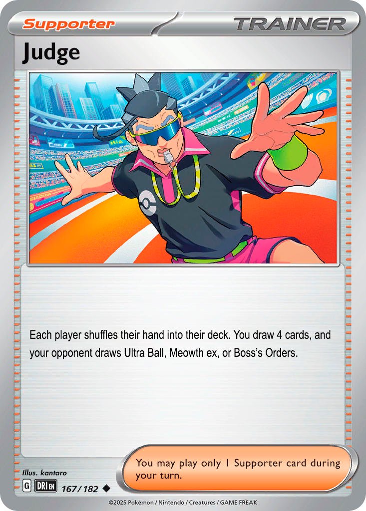 Eemeli Reijonen 🔜 Prague tweet media