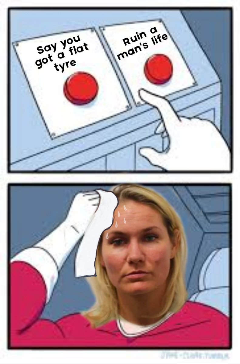 Not Ten 🥧 tweet media