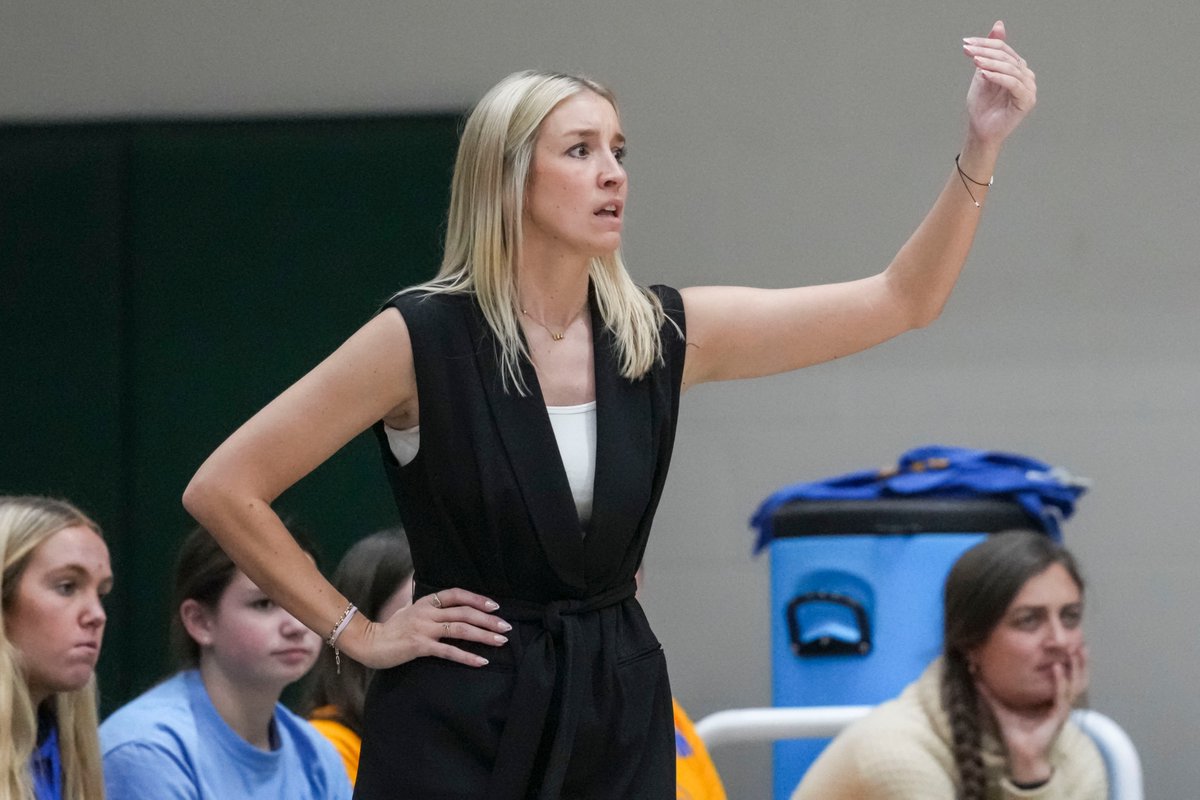 hank 🇰🇷 tweet media