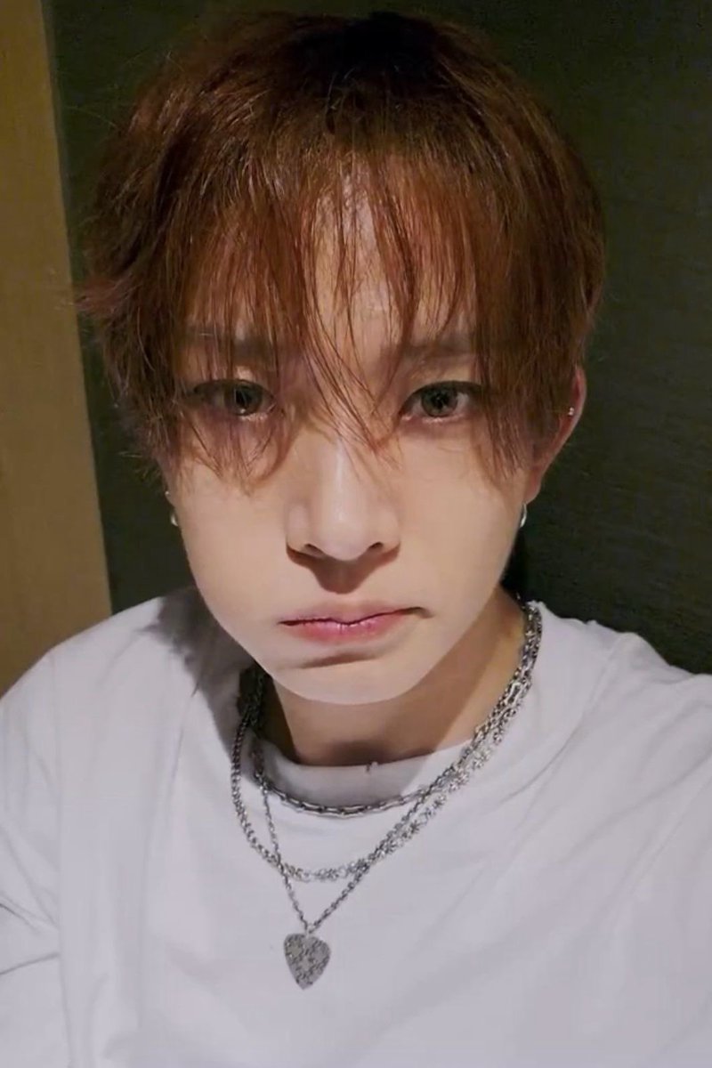 𝓁𝒶𝒾ྀིྀིྀིྀིྀི ⁵ tweet media