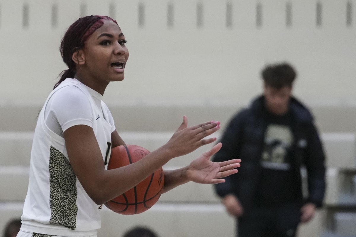 hank 🇰🇷 tweet media