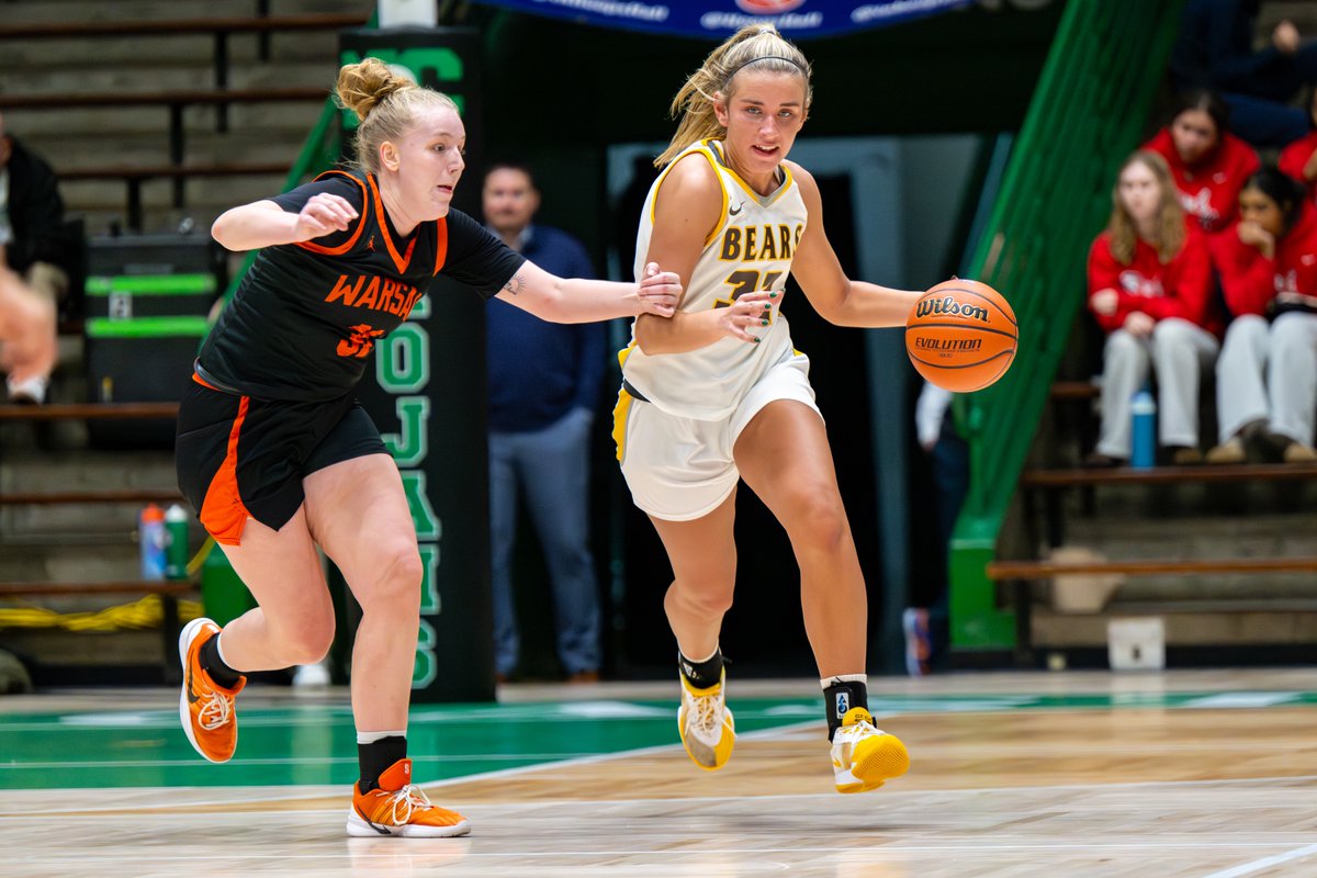 hank 🇰🇷 tweet media