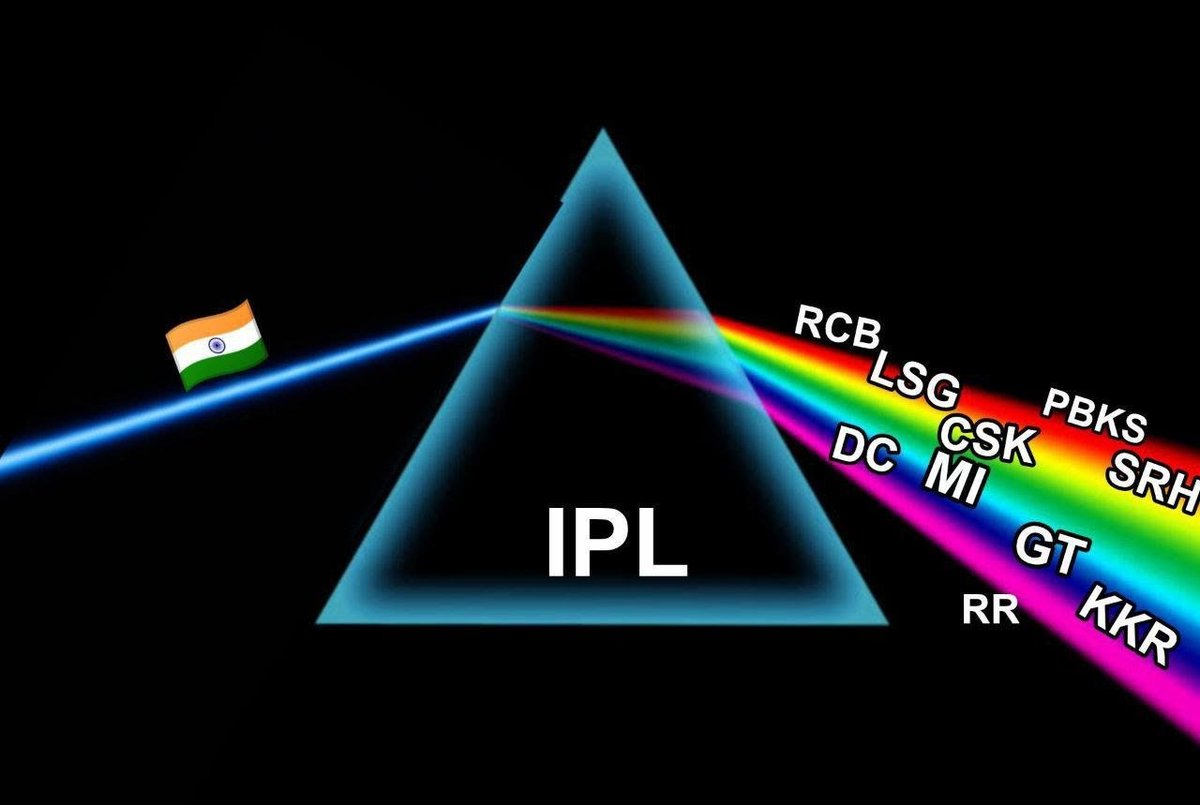 Just 18 more days to go...