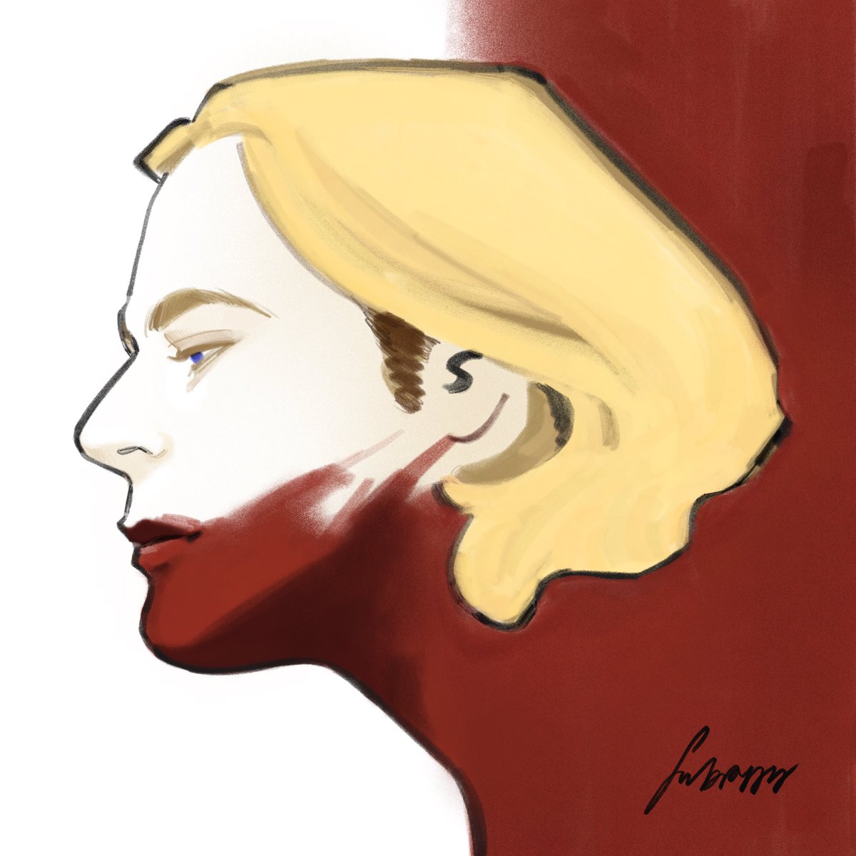 guppi Ი𐑼 tweet media