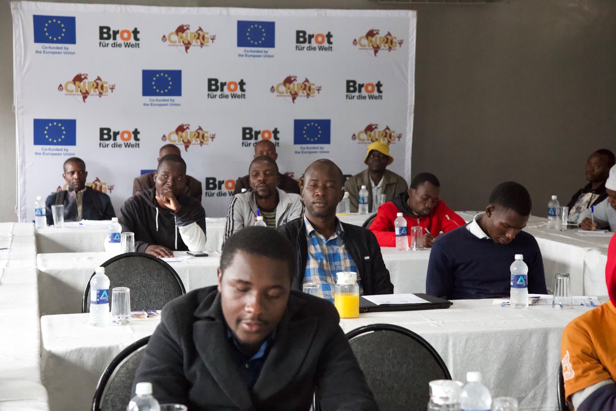 CNRG Zim tweet media