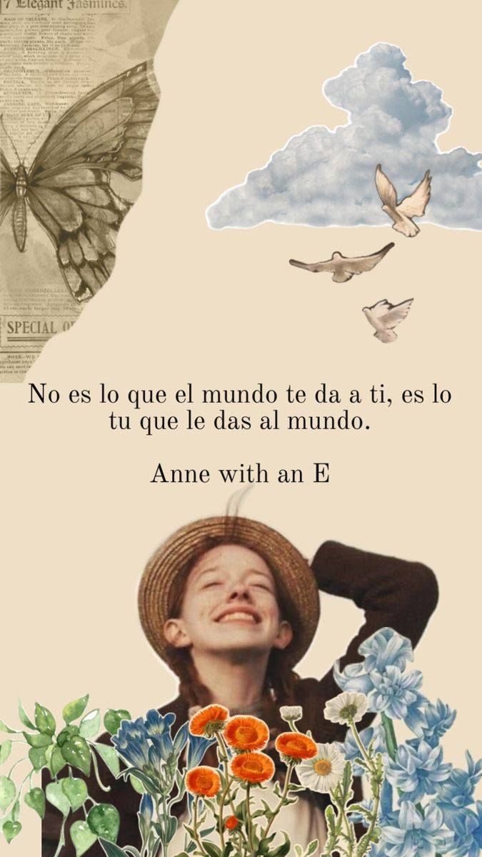 Vanessa Emily ❤️🌻 tweet media