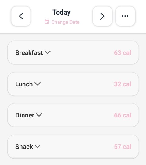 v𝓲𝓿𝓲 . ˖ 🪽 tweet media