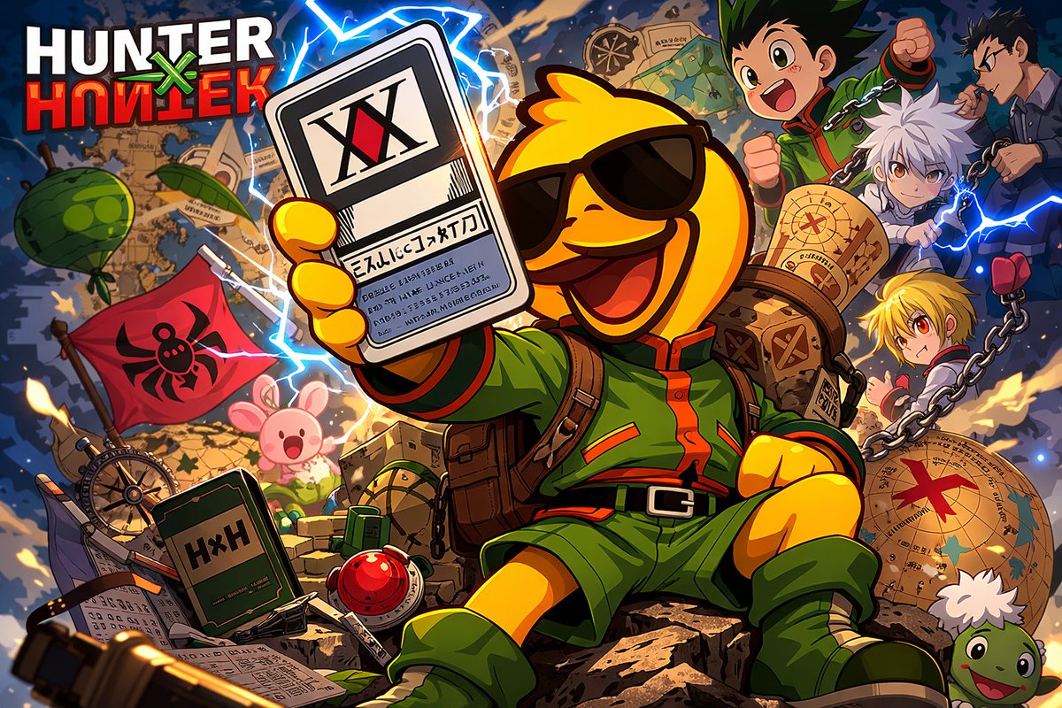 오덕닷컴 tweet media