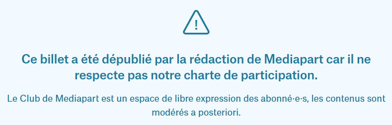 EugeneTelethon's tweet photo. Va falloir arrêter de partager n'importe quoi. https://t.co/Lb3i3JWB3u
