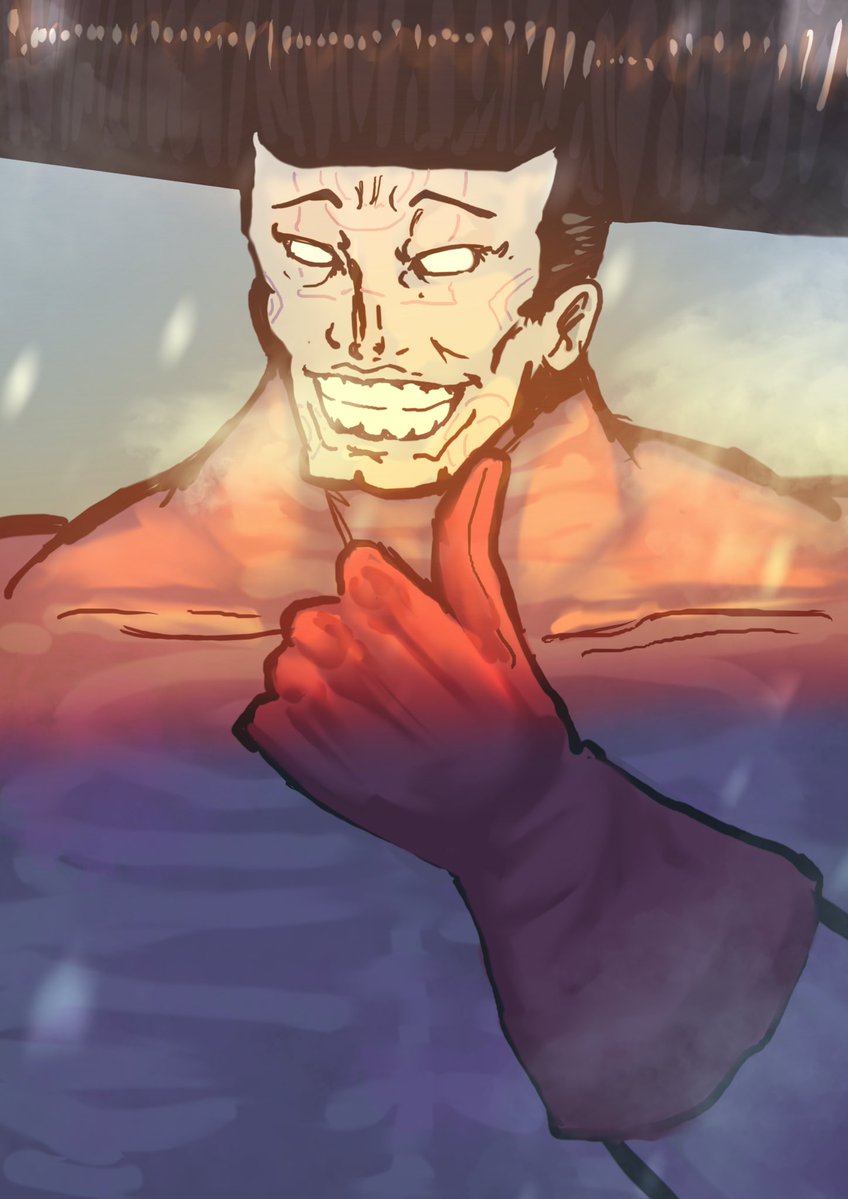 Lead Head tweet media