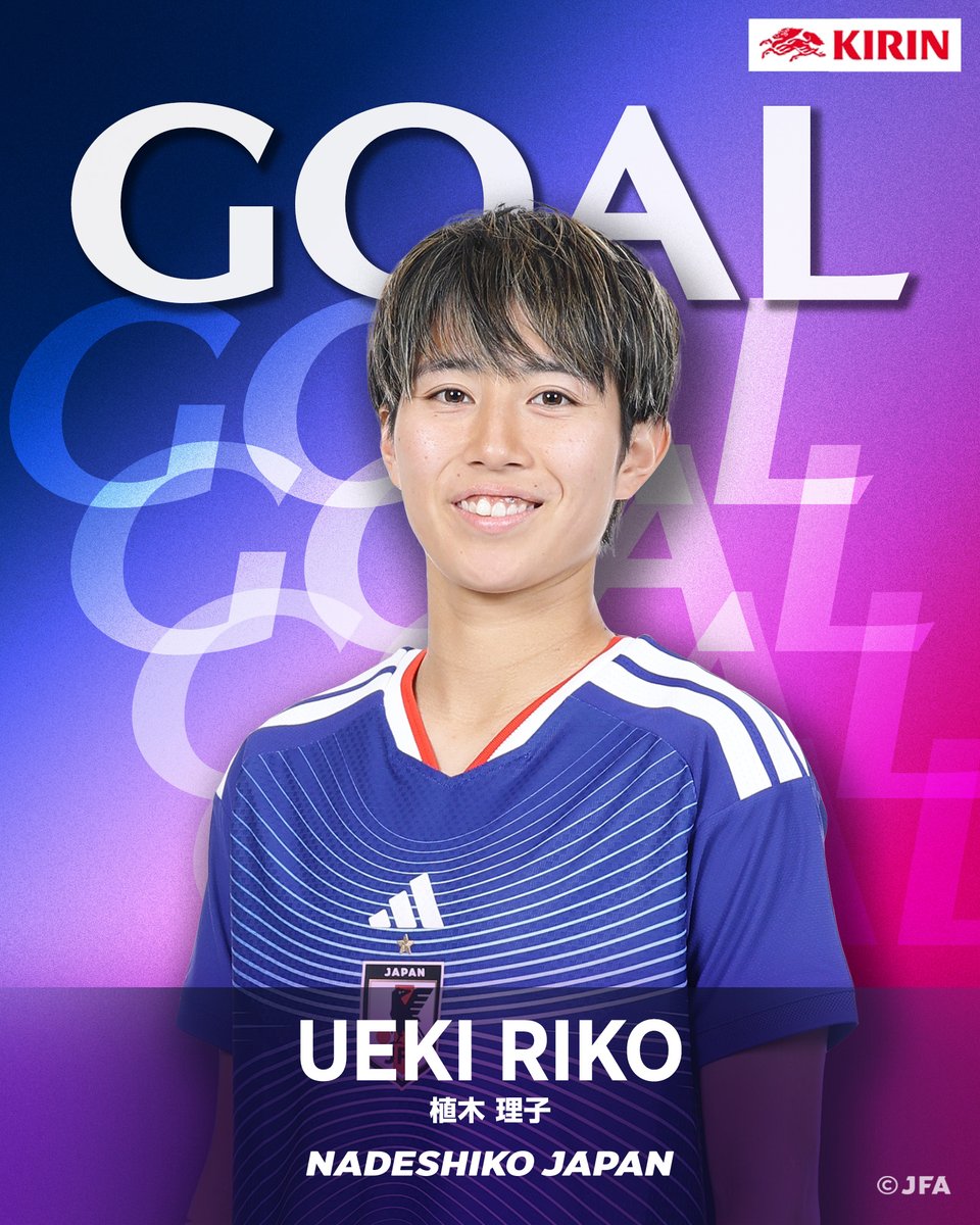 JFAなでしこサッカー tweet media