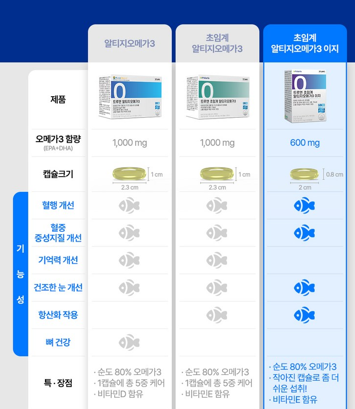 민토 Minto tweet media