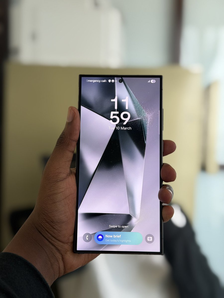 Ricky Customs tweet media