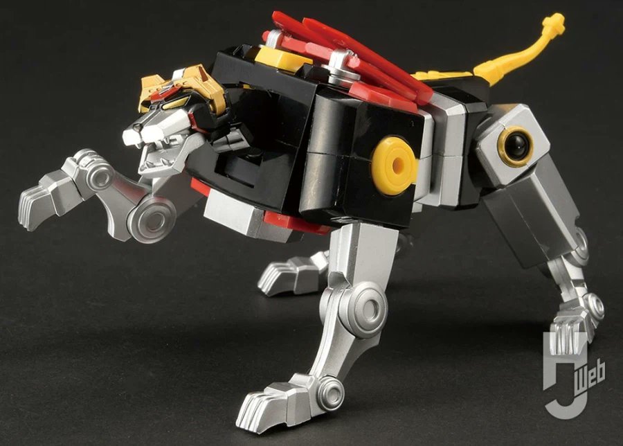 PassionXFun's tweet photo. Action Toys Mini Action Series Voltron HJW magazine scans
#ActionToys #MiniActionSeries #Voltron #chogokin #robot #百獣王ゴライオン #ゴライオン
https://t.co/IDX1oyN09F https://t.co/mFORbEnaQd