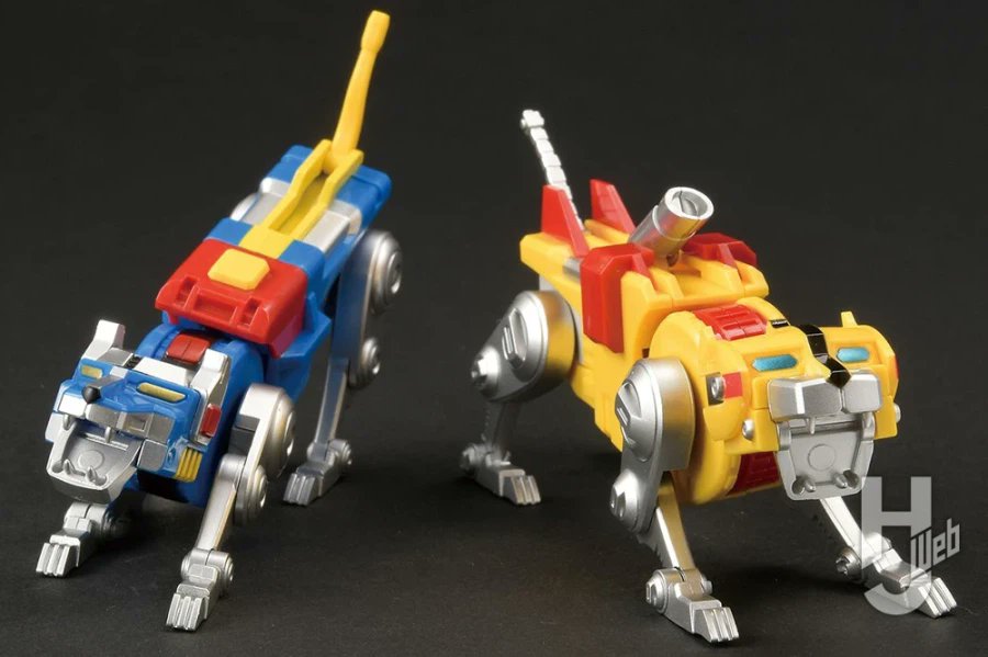 PassionXFun's tweet photo. Action Toys Mini Action Series Voltron HJW magazine scans
#ActionToys #MiniActionSeries #Voltron #chogokin #robot #百獣王ゴライオン #ゴライオン
https://t.co/IDX1oyN09F https://t.co/mFORbEnaQd