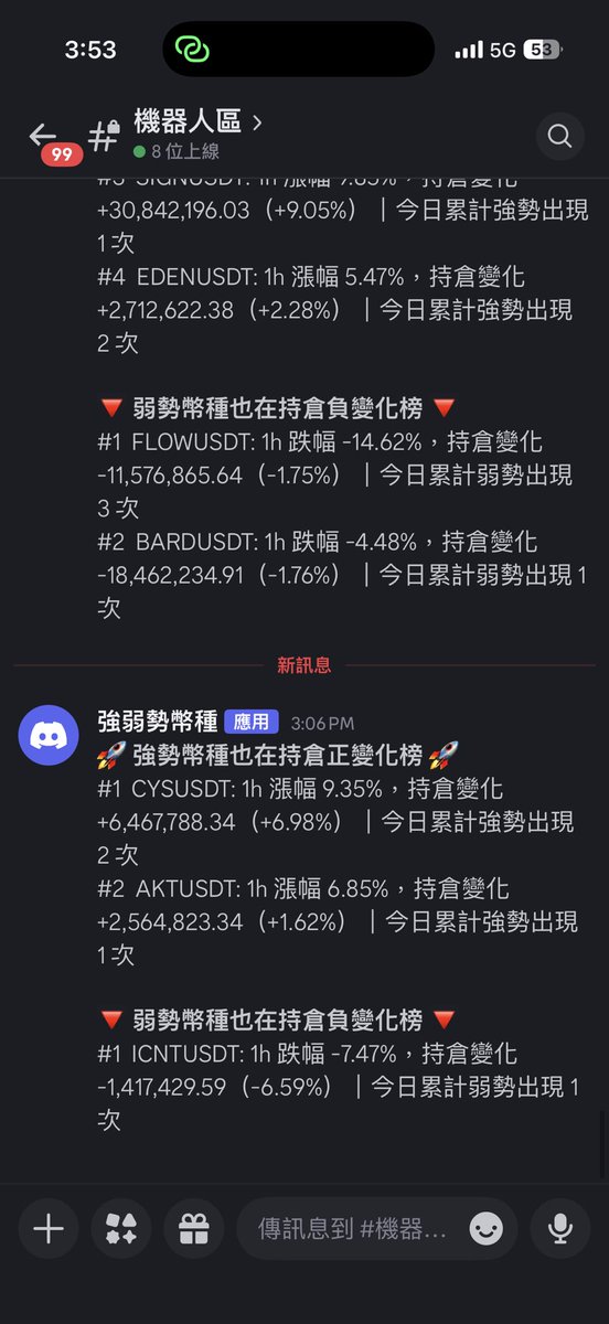 一瓦 Evahung💙 tweet media