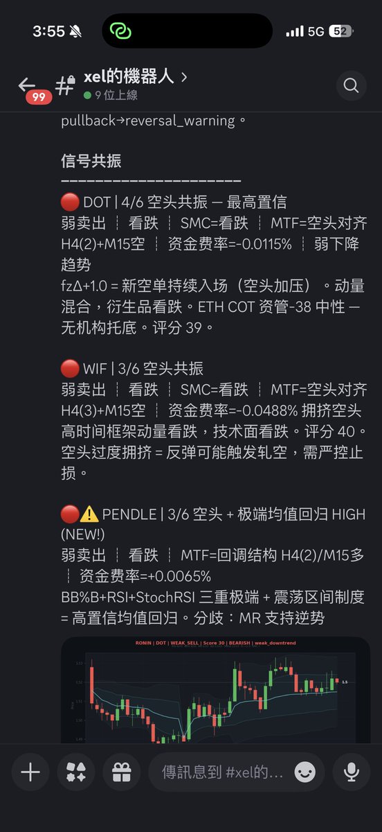 一瓦 Evahung💙 tweet media