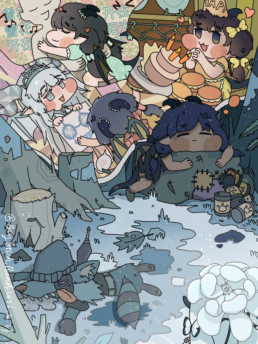 BIGStickRoad tweet media