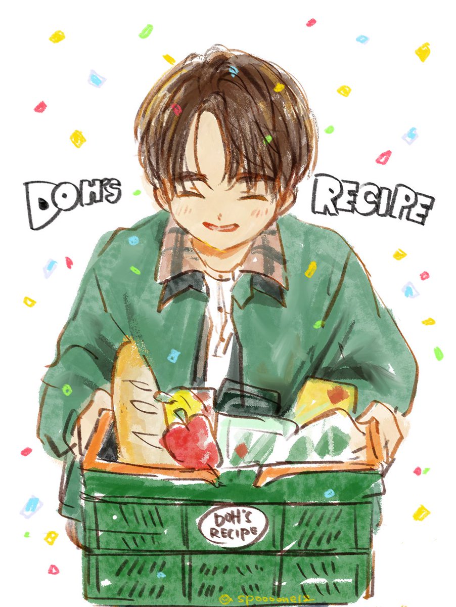 みつい tweet media