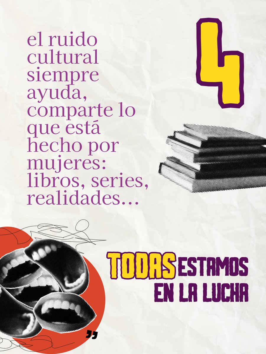 LES Editorial tweet media