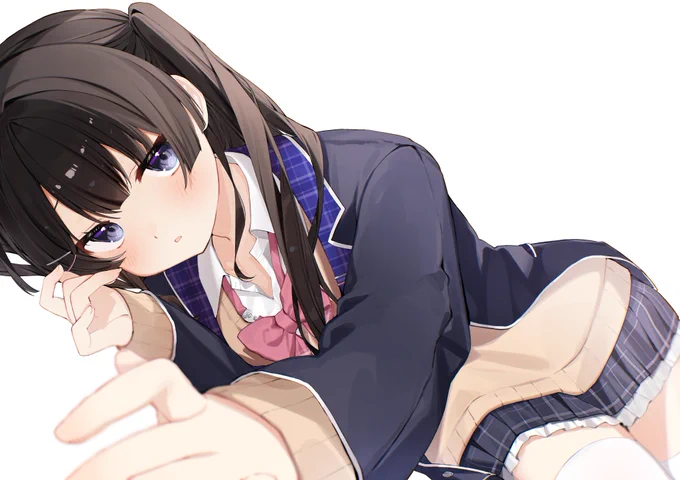 みとの日うおおおおおおおおお!!!!!! #みとあーと
