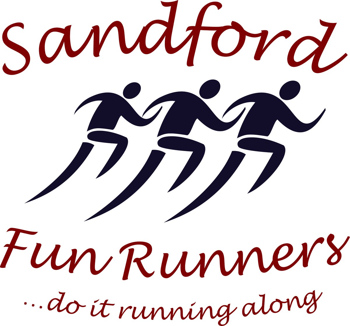 DeadGoodTees tweet media