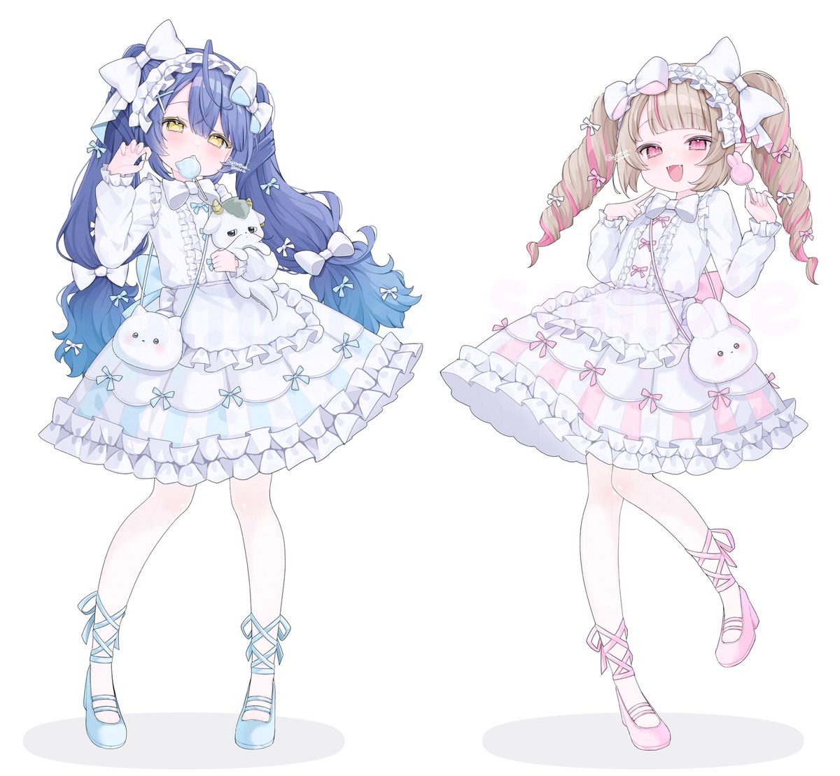 我は田中🎀⛓️ tweet media