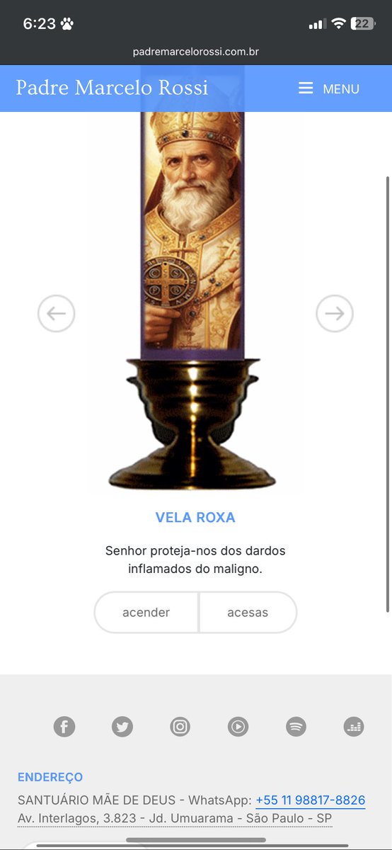 𐙚gigi bangue xan tweet media