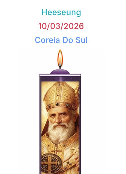 𐙚gigi bangue xan tweet media