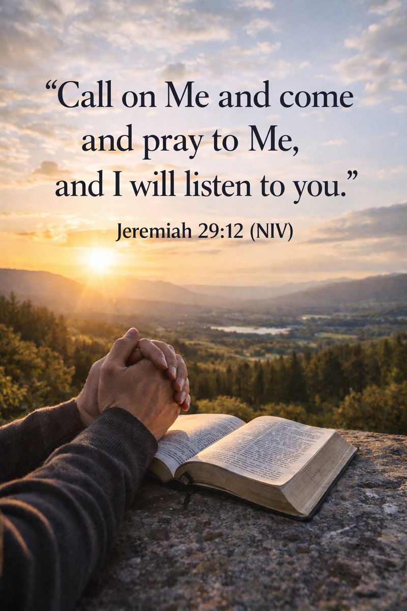 Dr. Bruce L Hartman tweet media