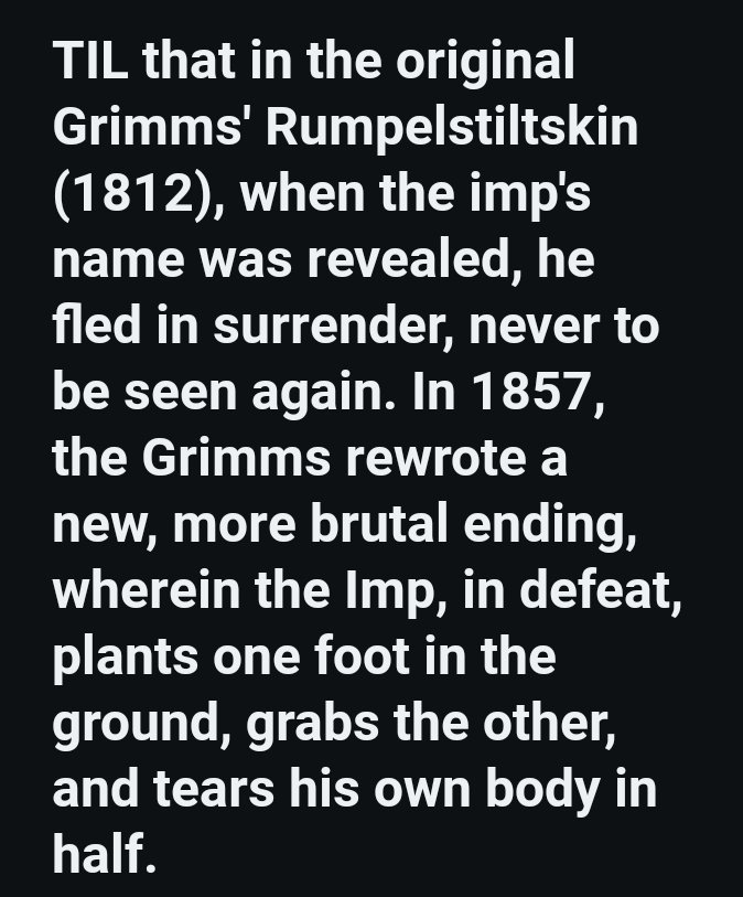 bert bvdemier tweet media