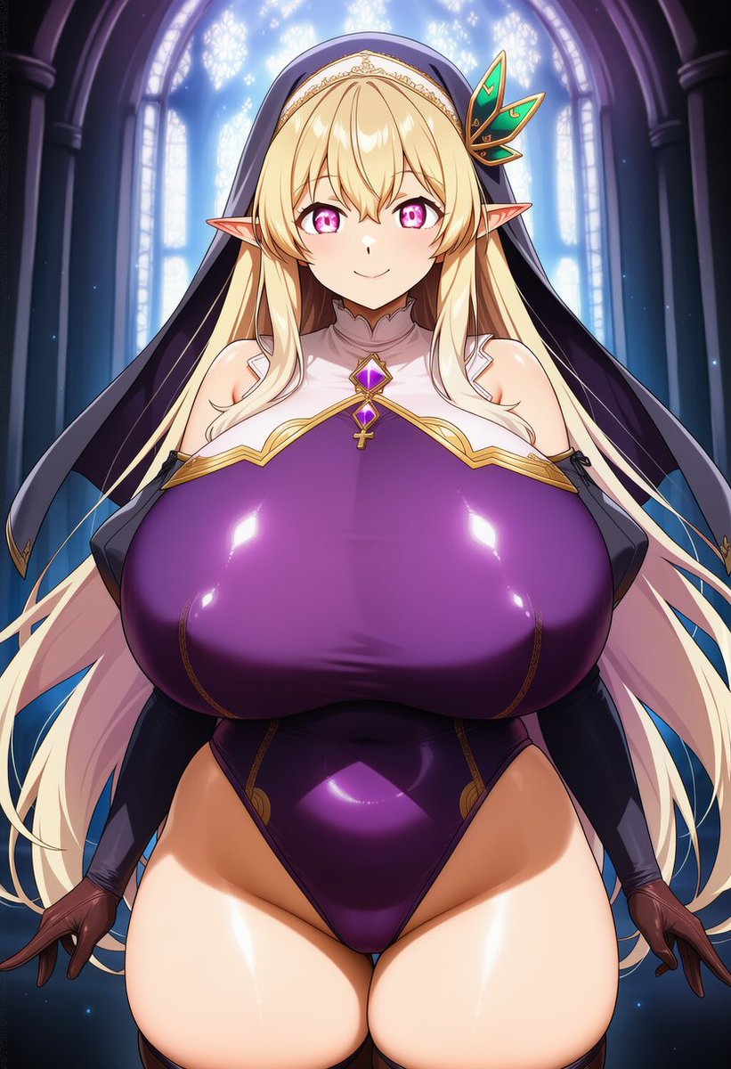 エルアーシャ・セフィティクリア tweet media