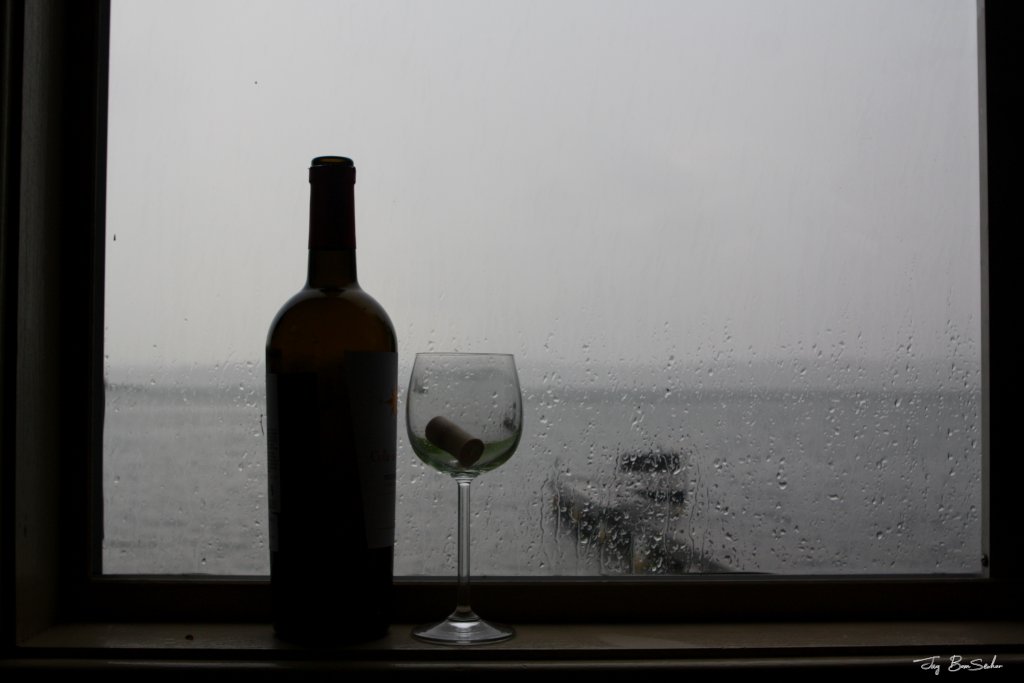 current mood ...

🍷