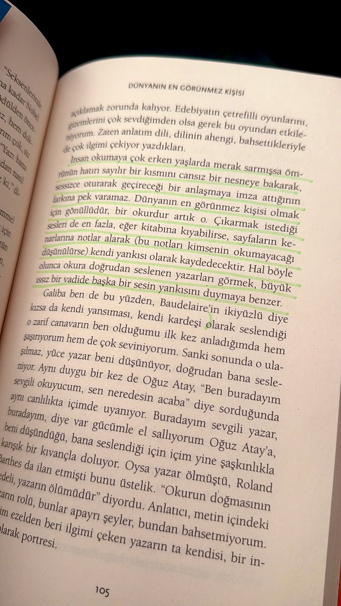 aylakokuryazar tweet media